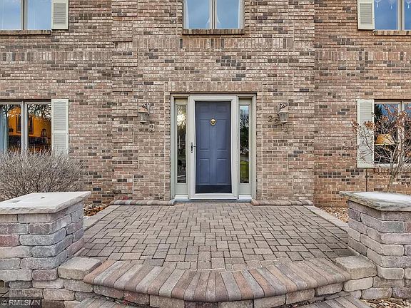 3rd image of 2214 Pondview Ct