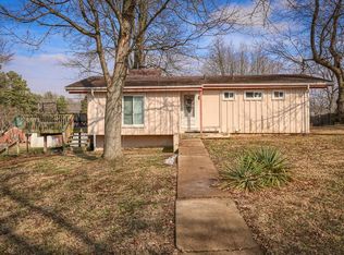 6684 Thoreau Vlg, Utica, KY 42376