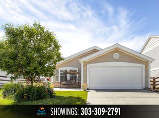 1753 Zephyr St, Lochbuie, CO 80603