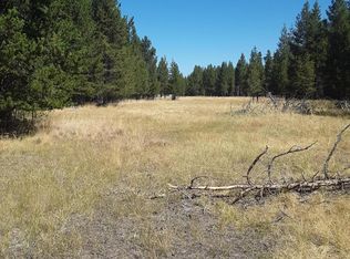 149447 Jerry Rd, La Pine, OR 97739