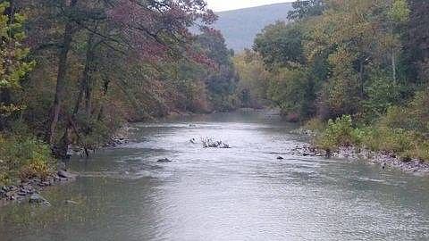 1st image of 572 S Highway 2