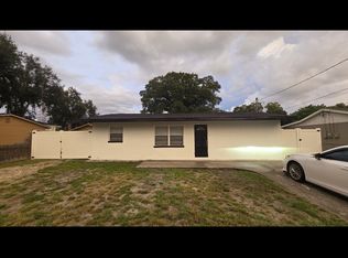 14933 Pinecrest Rd, Tampa, FL 33613