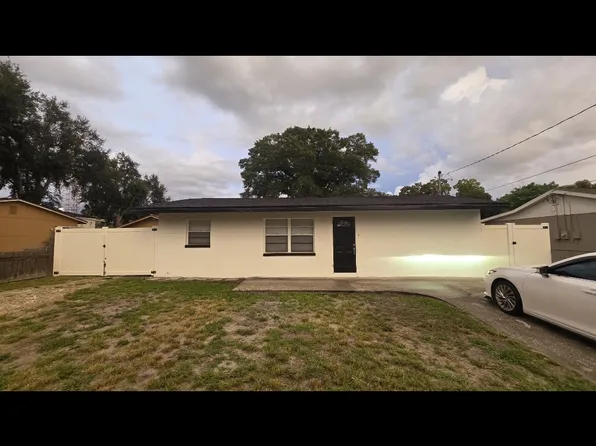 14933 Pinecrest Rd, Tampa, FL 33613