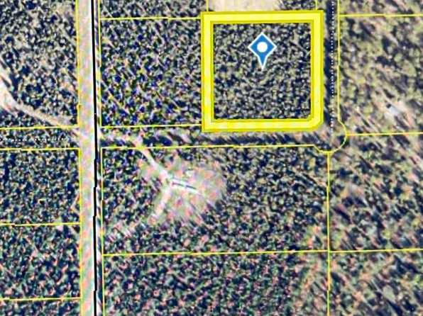 L5-B1 Robin Pl, Soldotna, AK 99669