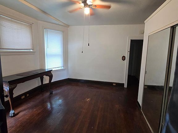 5th image of 549 Prospect Pl