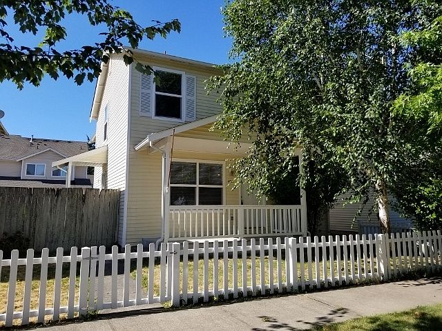 1st image of 4819 42nd Ln SE
