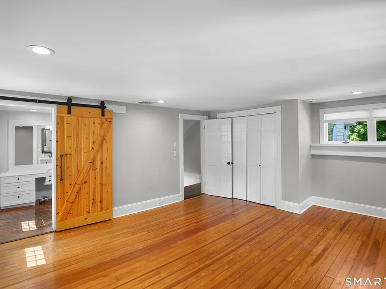 4 Wake Robin Rd — Photo 21