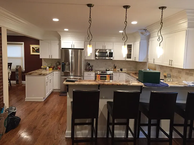 Villa Dr — Photo 5