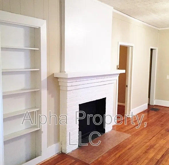 304 Donnybrook Ave — Photo 4