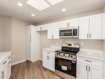 14020 N Palm Ridge Dr W, Sun City, AZ, 85351