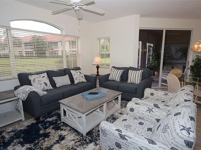 9060 Palmas Grandes Blvd #101 — Photo 3