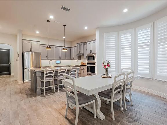 2nd image of 133 Welch Folly Ln