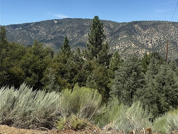 5th image of 1824 Pioneer Way Lot 372