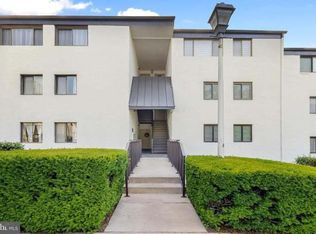 605 Oakland Hills Ct #B, Arnold, MD 21012