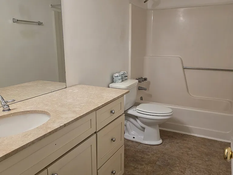 2395 Cobb Dr — Photo 7