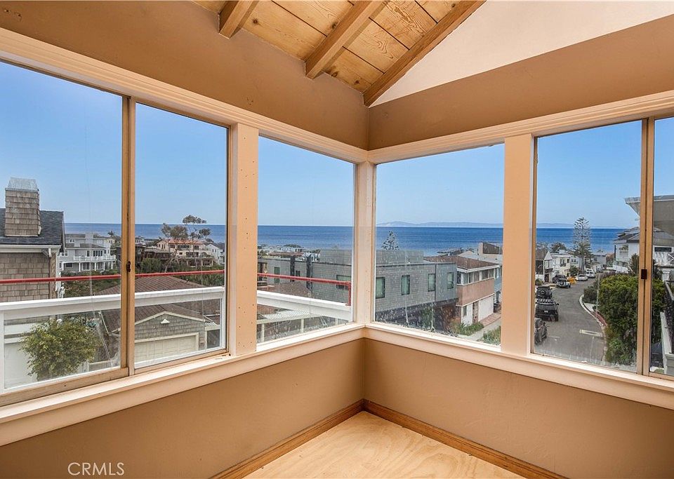 336 Poppy Ave, Corona Del Mar, CA 92625 Zillow