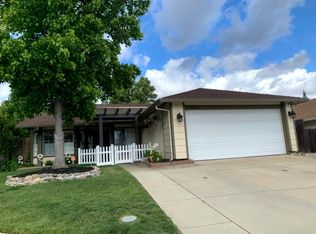 4813 Adieu Ct, Sacramento, CA