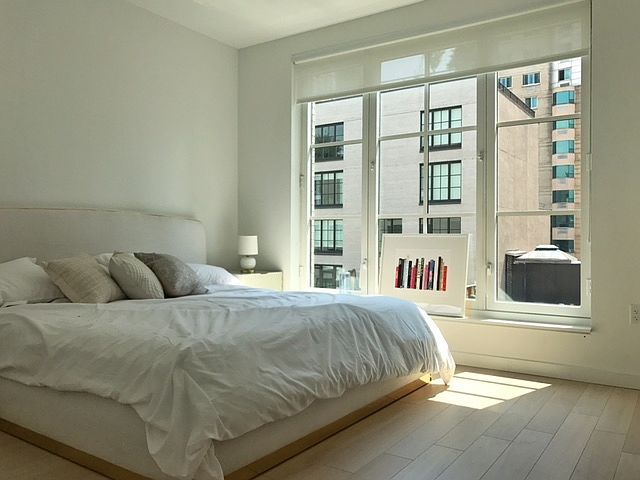 1st image of 535 W 43rd St APT N15d