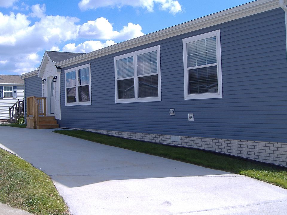 1st image of 2601 Pebble Lane #Lot 217