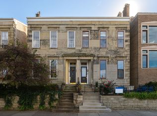 225 Riverside Dr APT 2, Covington, KY 41011