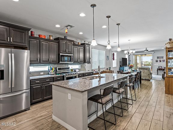 5th image of 14180 E Oxen Ln