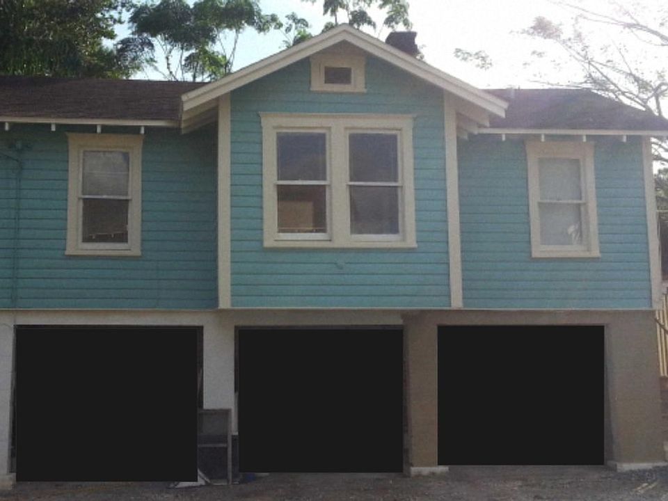 1st image of 1228 Illinois St #6