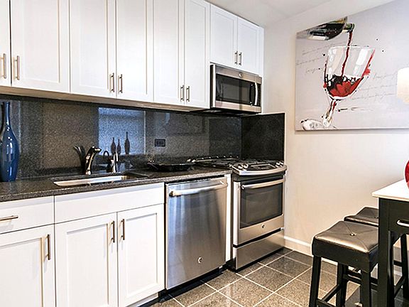 5th image of 1365 York Ave APT 20C