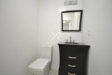 Rented by Yaffa Realty LLC