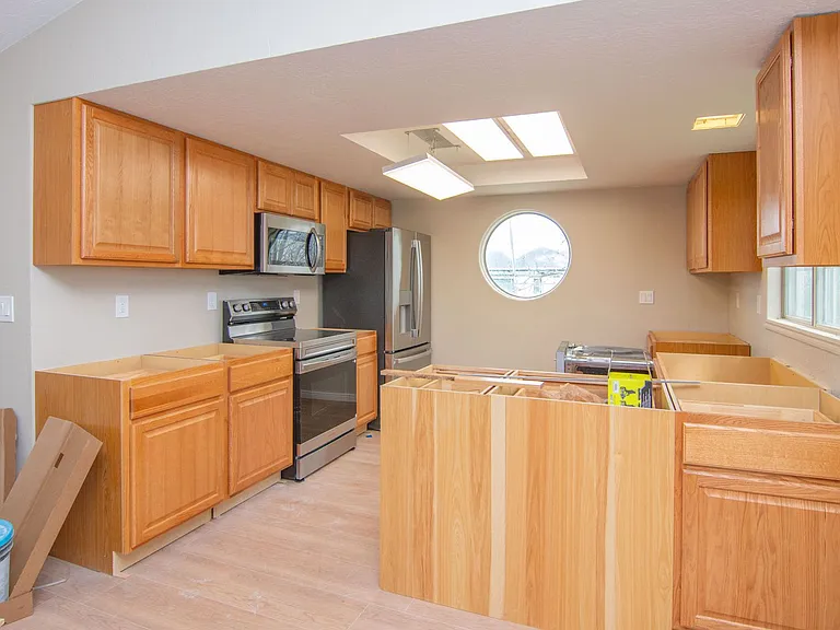 146 N 2300 W #2 — Photo 5