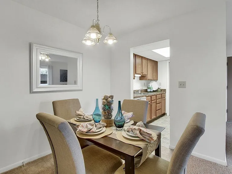 Westgate Group — Photo 72