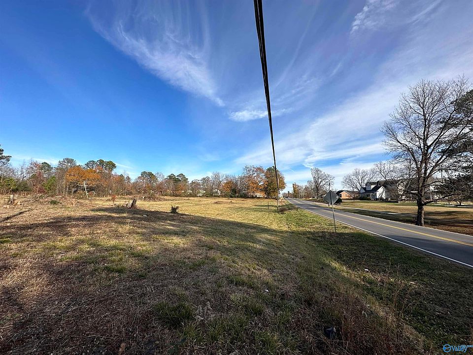 1215 Main St E E, Hartselle, AL 35640 MLS 1824082 Zillow