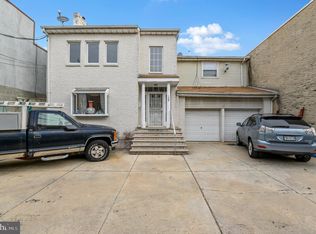 129-33 Pierce St, Philadelphia, PA