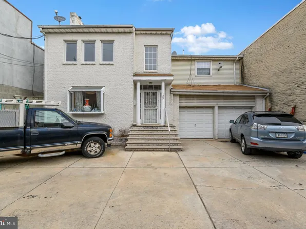 129-33 Pierce St, Philadelphia, PA 19148