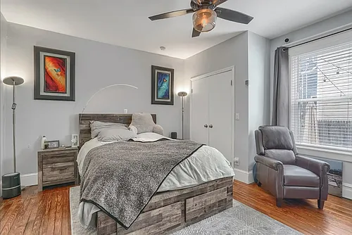 7 Oakwood Ave #A Photo 1