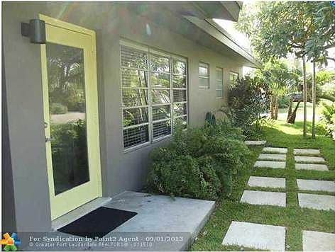 1st image of 308 NW 21st St
