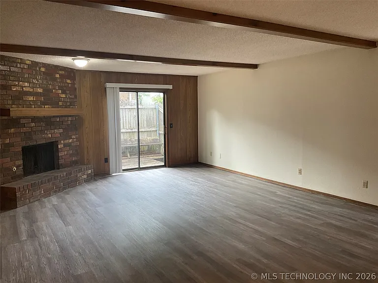 6723 S 78th East Ave — Photo 12
