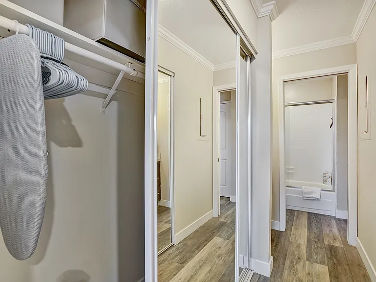 2451 Santa Rita Rd #52 — Photo 20