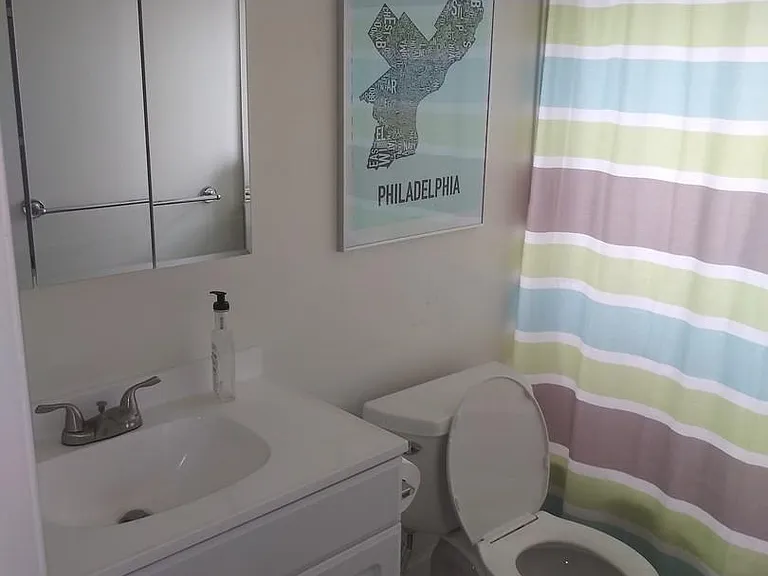 4653 Hazel Ave #3F — Photo 8