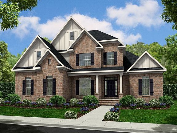 Elevation B