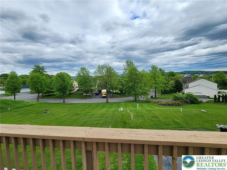 4034 Easton Ave #1A — Photo 25