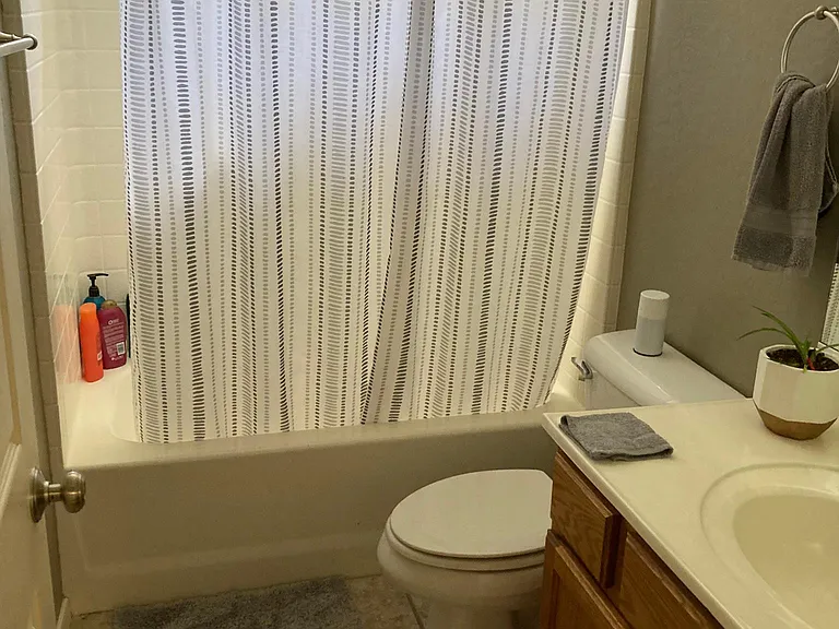 5652 N Bronco Ln — Photo 17