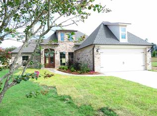 6469 Bell Pointe, Beaumont, TX 77706