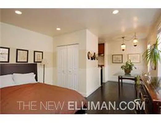 Rented by Douglas Elliman | media 18