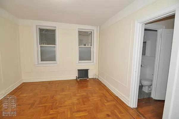 Rented by Welcome Home Real Estate | media 9