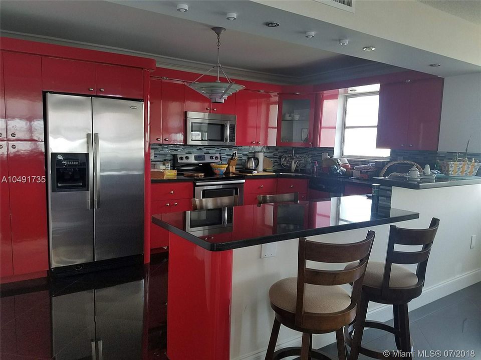 1st image of 2780 NE 183rd St APT 1116