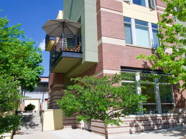 4585 13th St #1C, Boulder, CO 80304