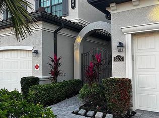 5809 Wake Forest Run UNIT 103, Bradenton, FL 34211