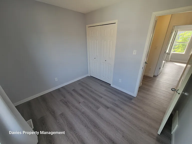 6041 214th St NW — Photo 16
