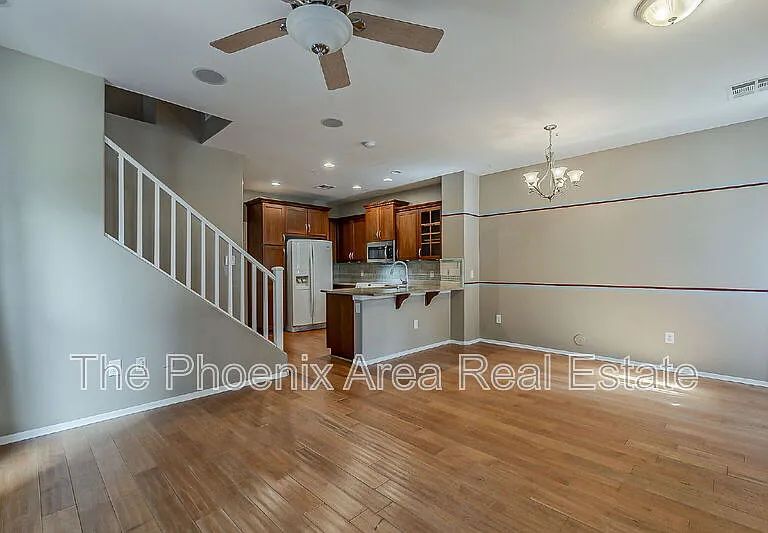 885 S Osborn Ln — Photo 8