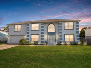 9382 Mallard St, Spring Hill, FL 34606